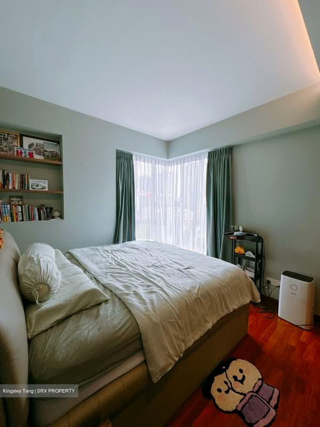 Alessandrea (D3), Apartment #568186751